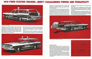 1970 Ford Emergency Vehicles-06-07.jpg